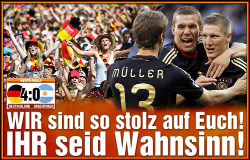 bild argentina.jpg